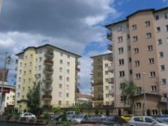Górczewska 226 ABCDE