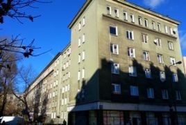 Leszno 22