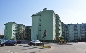 Odkryta 1