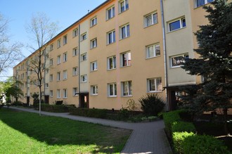Elekcyjna 27
