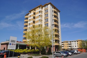 Górczewska 228E