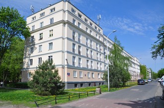 Racławicka 42