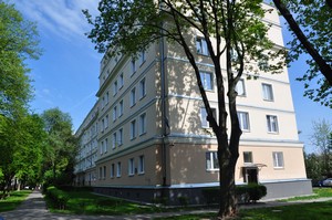 Racławicka 42